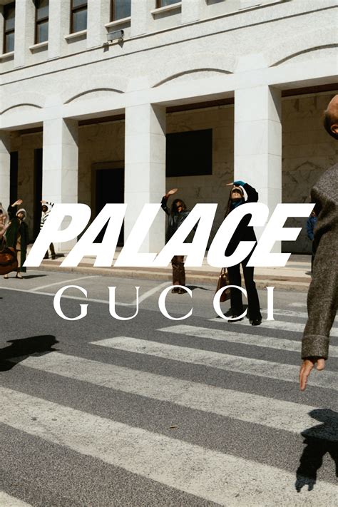 palce gucci|palace Gucci wikipedia.